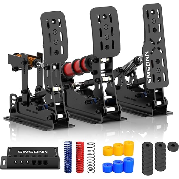 trancing pulse 加蓮　SP PSA10 s-l400.jpg